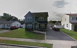 4348 Ava Rd, Bethpage, NY 11714