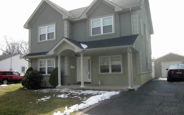 4348 Ava Rd, Bethpage, NY 11714