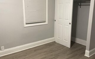 4348 Edson Ave, Bronx, NY 10466