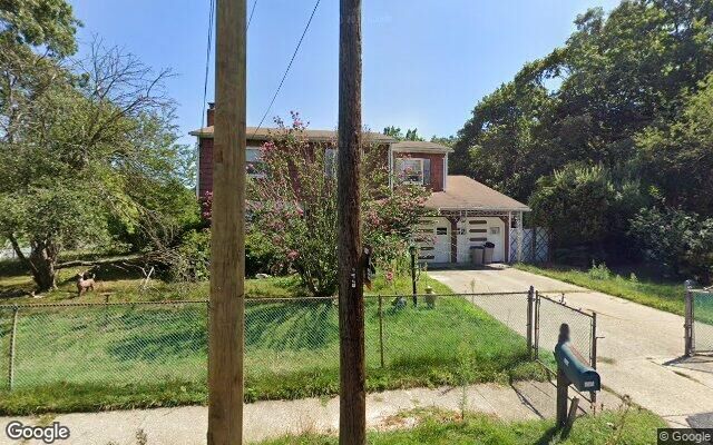 435 American Blvd, Brentwood, NY 11717
