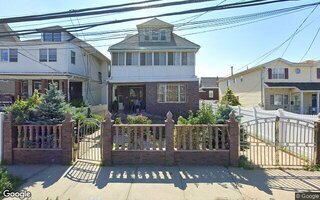 435 Bch 69th St, Arverne, NY 11692