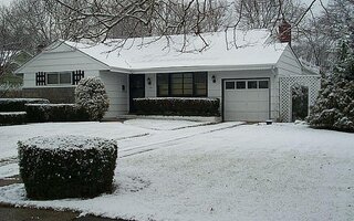 435 Derby Rd, Baldwin, NY 11510
