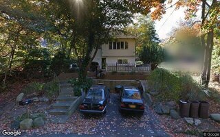 435 Echo Ave, Sound Beach, NY 11789