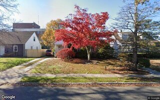 435 Franklin Ave, Hewlett, NY 11557