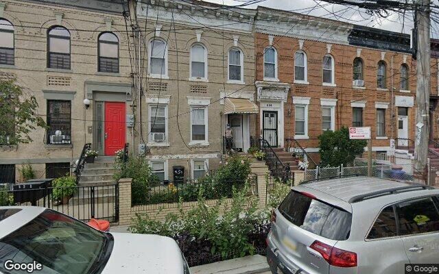436 Ashford St, Brooklyn, NY 11207