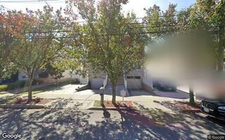 436 Englewood Ave, Staten Island, NY 10309