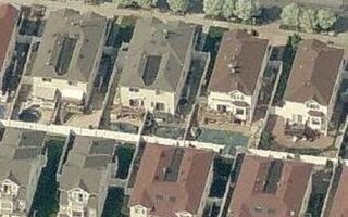 436 Englewood Ave, Staten Island, NY 10309