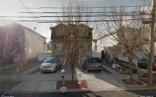 436 Englewood Ave, Staten Island, NY 10309