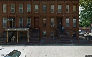 436 Kosciuszko St, Brooklyn, NY 11221