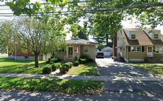 436 Watchogue Rd, Staten Island, NY 10314