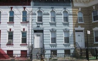 437 Jerome St, Brooklyn, NY 11207