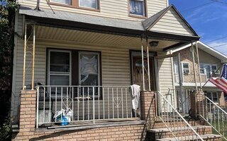 437 Morningstar Rd, Staten Island, NY 10303