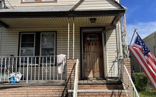 437 Morningstar Rd, Staten Island, NY 10303