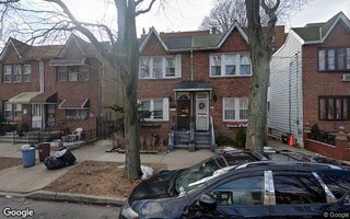 4375 De Reimer Ave, Bronx, NY 10466