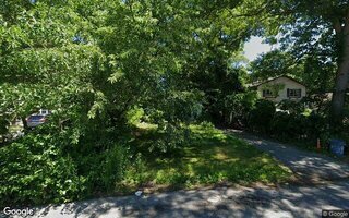 438 Auborn Ave, Shirley, NY 11967