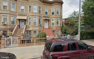 438 E 21st St, Brooklyn, NY 11226