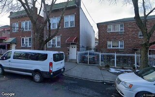 4381 Wickham Ave, Bronx, NY 10466