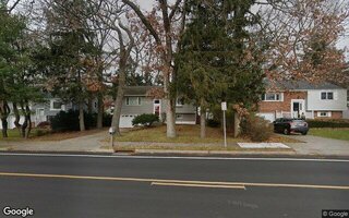 439 Broadway, Huntington, NY 11743