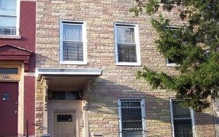 439 E 143rd St, Bronx, NY 10454