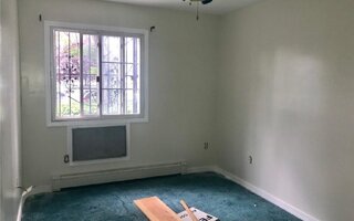 439 Glenmore Ave, Brooklyn, NY 11207