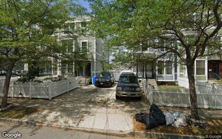 44-10 Rockaway Beach Blvd, Far Rockaway, NY 11691