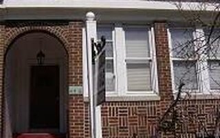 44-11 25th Ave, Astoria, NY 11103