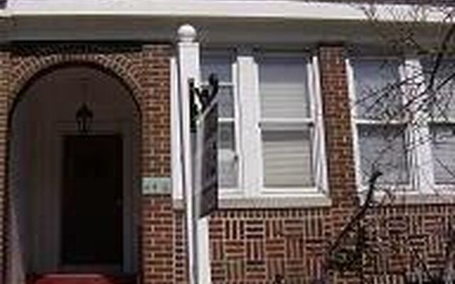 44-11 25th Ave, Astoria, NY 11103