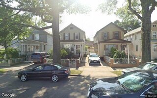 44-12 Utopia Pkwy, Flushing, NY 11358