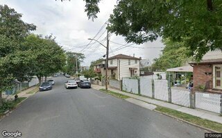 44 Anderson St, Staten Island, NY 10305