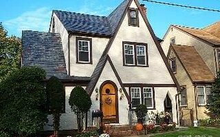 44 Archer Rd, West Hempstead, NY 11552