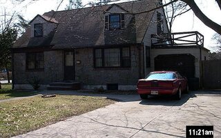 44 Asbury Ave, Westbury, NY 11590