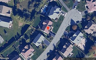 44 Avolet Ct, Mount Sinai, NY 11766
