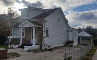 44 Catherine Ave, Franklin Square, NY 11010