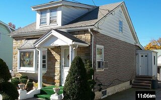 44 Catherine Ave, Franklin Square, NY 11010