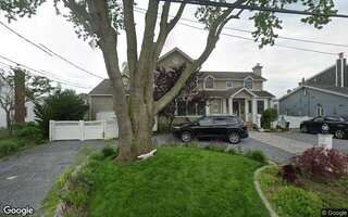 44 Jetmore Pl, Massapequa, NY 11758