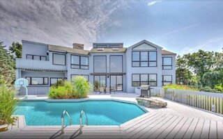 44 Kettle Hole Rd, Montauk, NY 11954