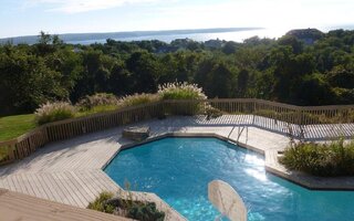 44 Kettle Hole Rd, Montauk, NY 11954