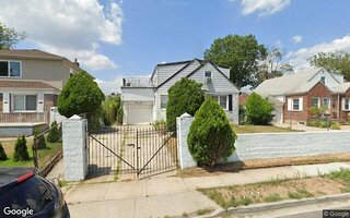 44 Kingston St, Elmont, NY 11003
