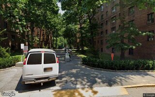 44 Metropolitan Oval #9H, Bronx, NY 10462