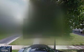 44 Moody Pl, Staten Island, NY 10310