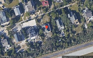 44 Ocean Walk, Babylon, NY 11702