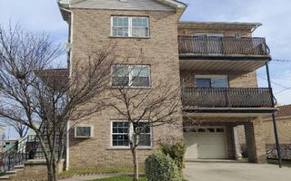 44 Pennyfield Ave, Bronx, NY 10465