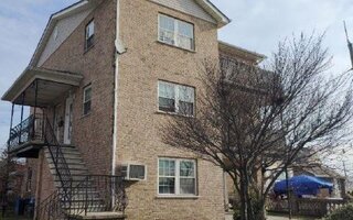44 Pennyfield Ave, Bronx, NY 10465