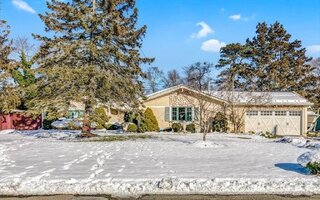 44 Quail Run, East Islip, NY 11730