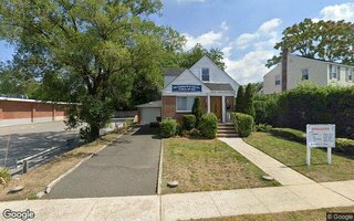 44 Village Ave, Elmont, NY 11003