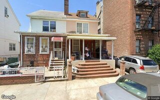 440 E 35th St, Brooklyn, NY 11203