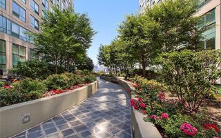 440 Kent Ave #22C, Brooklyn, NY 11249