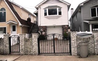 4402 Locust Point Dr, Bronx, NY 10465