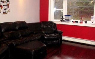 4402 Locust Point Dr, Bronx, NY 10465