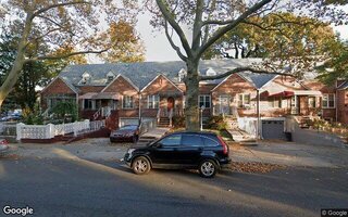 4405 Foster Ave, Brooklyn, NY 11203